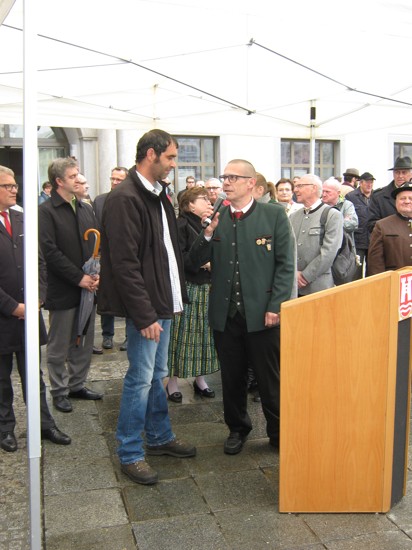 Linzer Maibaum 46.JPG